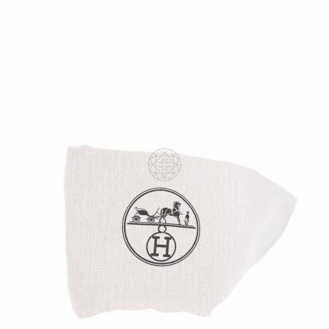 Large Product Preview Image 13