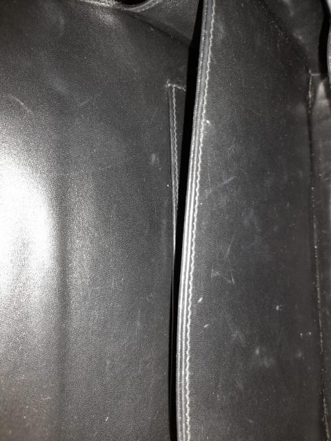 Large Product Preview Image 10