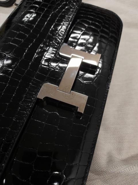 Large Product Preview Image 11