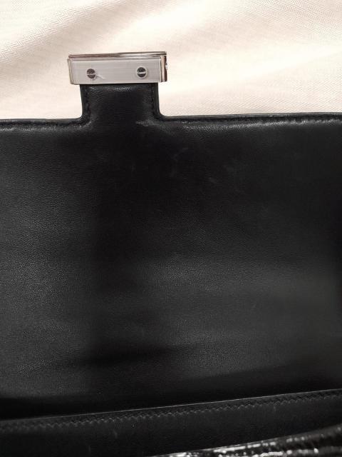 Large Product Preview Image 12