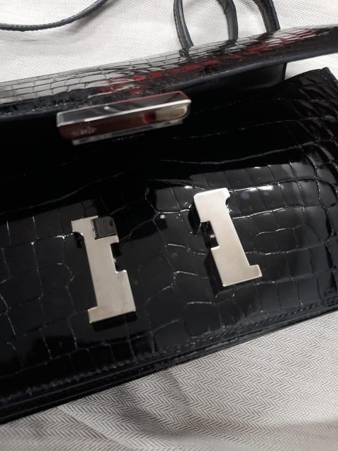 Large Product Preview Image 7