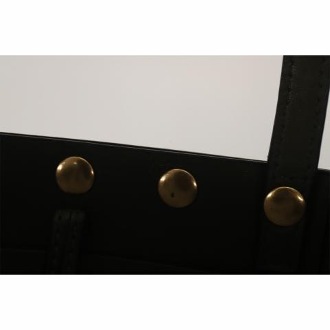 Large Product Preview Image 7