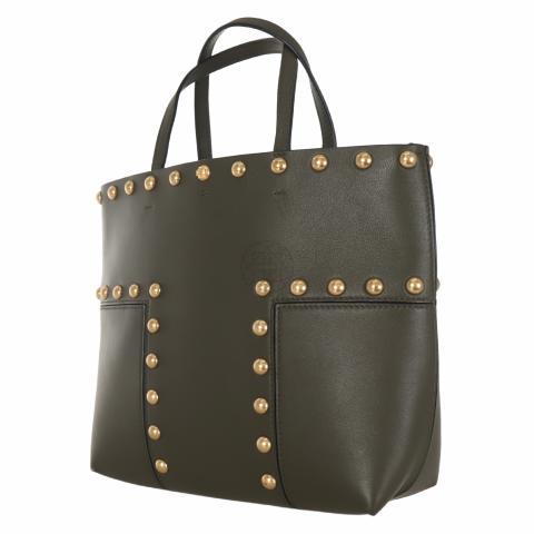 Large Product Preview Image 3