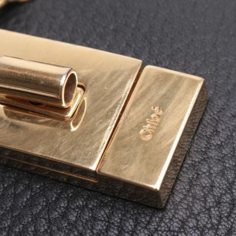 Large Product Preview Image 9