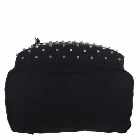 Large Product Preview Image 6