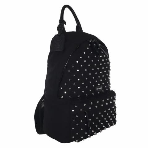 Large Product Preview Image 4