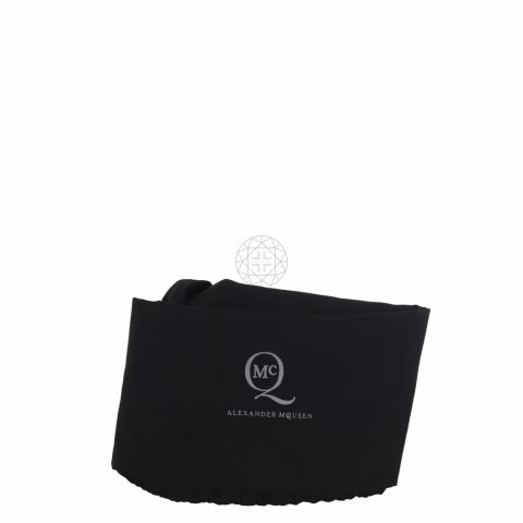 Large Product Preview Image 7