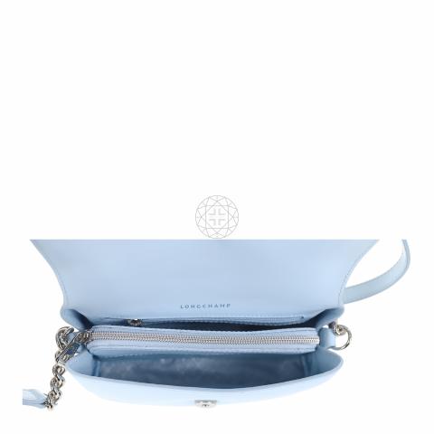 Large Product Preview Image 5