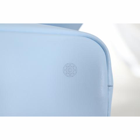 Large Product Preview Image 7