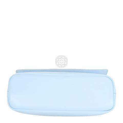 Large Product Preview Image 6