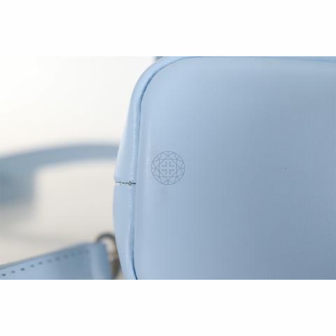 Large Product Preview Image 8