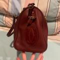 Small Product Preview Image 3