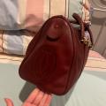 Small Product Preview Image 4