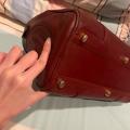 Small Product Preview Image 6