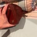 Small Product Preview Image 7