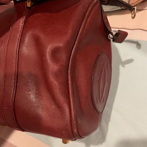 Large Product Preview Image 9