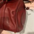 Small Product Preview Image 9