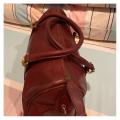 Small Product Preview Image 10
