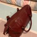 Small Product Preview Image 12
