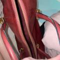 Small Product Preview Image 15