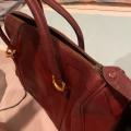 Small Product Preview Image 16
