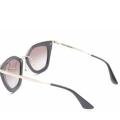 Small Product Preview Image 3