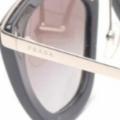 Small Product Preview Image 4