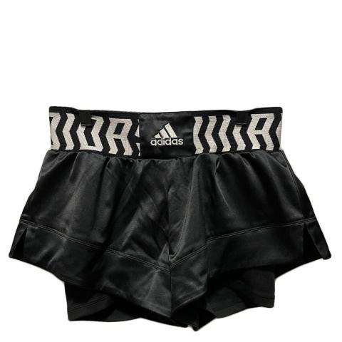 Large Product Preview Image 1
