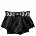 Small Product Preview Image 1