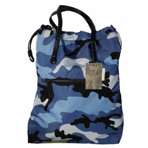 Large Product Preview Image 1