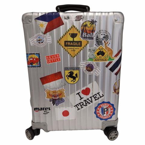 Large Product Preview Image 1