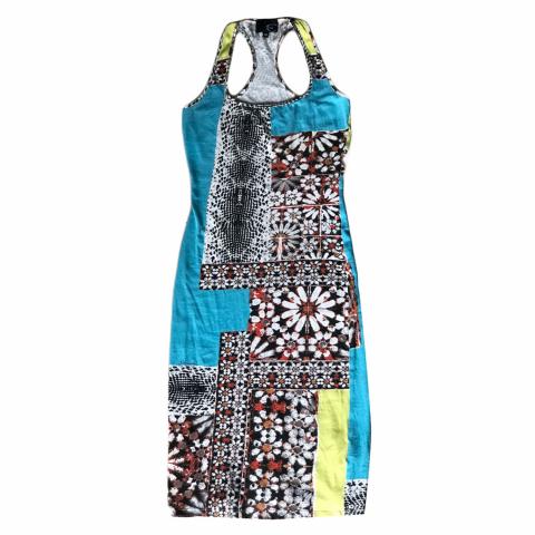 Large Product Preview Image 1