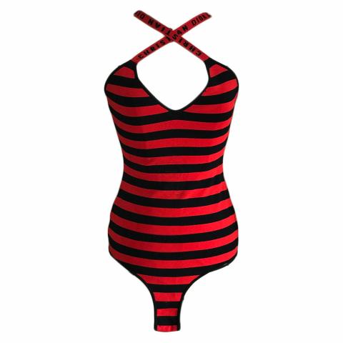 Large Product Preview Image 1