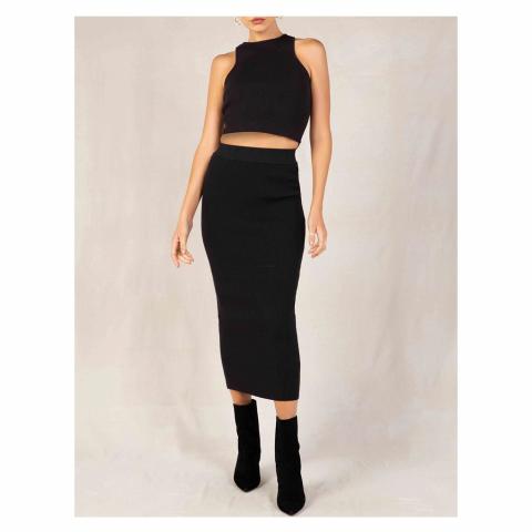 Large Product Preview Image 2