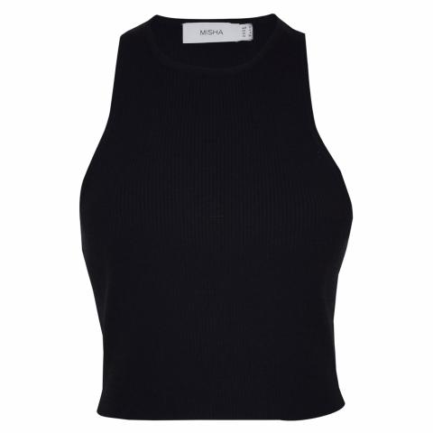 Large Product Preview Image 1