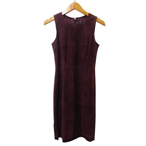 Large Product Preview Image 3