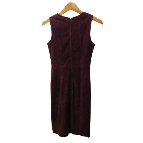 Large Product Preview Image 2