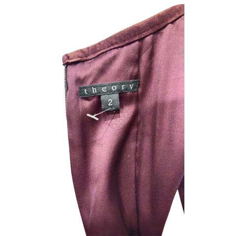 Large Product Preview Image 4