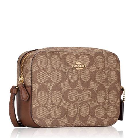 Large Product Preview Image 2