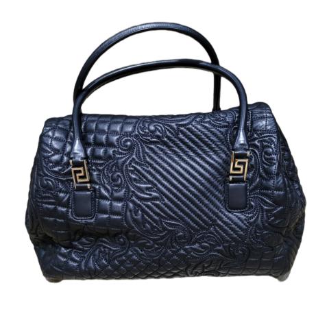Large Product Preview Image 2