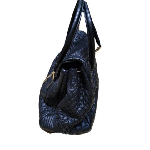 Large Product Preview Image 3