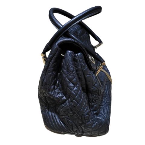 Large Product Preview Image 4