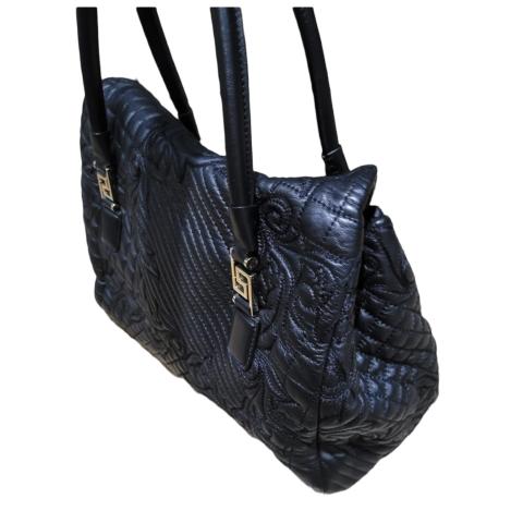 Large Product Preview Image 5