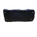 Small Product Preview Image 6