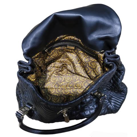Large Product Preview Image 7