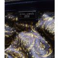 Small Product Preview Image 8