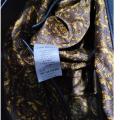 Small Product Preview Image 9