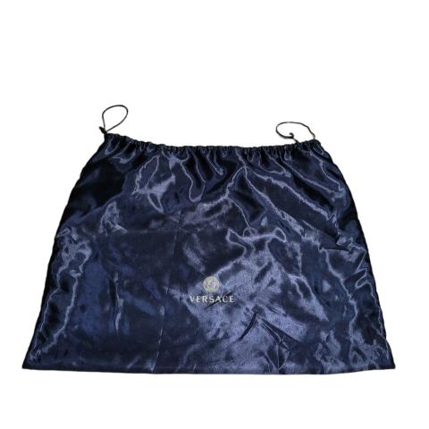 Large Product Preview Image 10