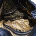 Small Product Preview Image 11