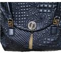 Small Product Preview Image 12
